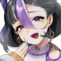 πππππ . (@egotisticalceo) 's Twitter Profile