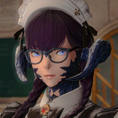 かき😈さんのプロフィール画像