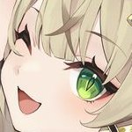 FilomeoLar99597's profile picture. 