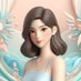 Ниа_Романофф_Владимир (@nia_v_romanoff) Twitter profile photo Ниа_Романофф_Владимир (@nia_v_romanoff) Twitter profile photo