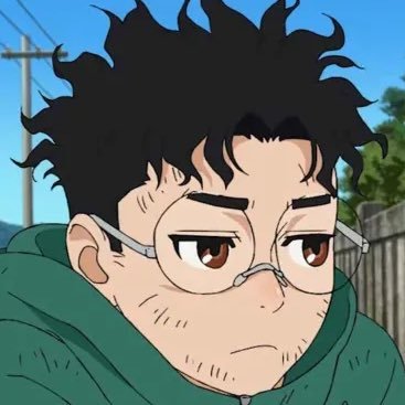 oldschoolali's profile picture. casual fgc enjoyer