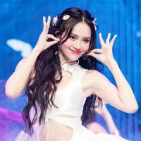 công chúa điện hạ (@maxk_jj) 's Twitter Profile
