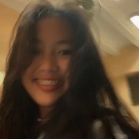 p_tty (@qtiiiieeee) 's Twitter Profile