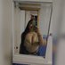 Ale' Patiño (@larolasoyyo) Twitter profile photo Ale' Patiño (@larolasoyyo) Twitter profile photo