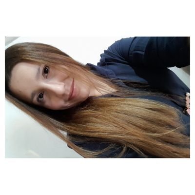 ❤❤