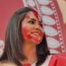 Navjyot Randhawa (@navjyotrandhawa) Twitter profile photo Navjyot Randhawa (@navjyotrandhawa) Twitter profile photo