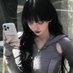hera (@solacette) Twitter profile photo hera (@solacette) Twitter profile photo