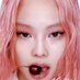 kaia ROCKSTAR ★ (@saturnxlisa) Twitter profile photo kaia ROCKSTAR ★ (@saturnxlisa) Twitter profile photo