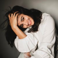 Aditi Raval (@aditiraval) 's Twitter Profile