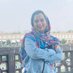 ساعده (@saedeh73) Twitter profile photo ساعده (@saedeh73) Twitter profile photo