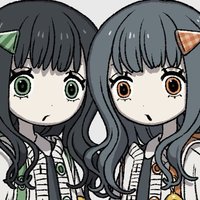 鮫島ヤエ子 (@samezima666) 's Twitter Profile