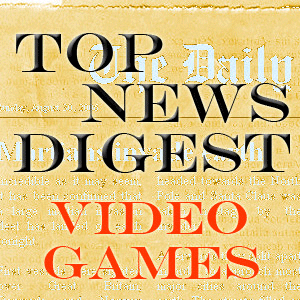 TND_VideoGames's profile picture. 