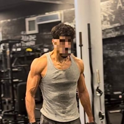 0xtetef's profile picture. Bjj Blue Belt ⬛️🟦 | Get Rich or Die Mining ⛏️💎