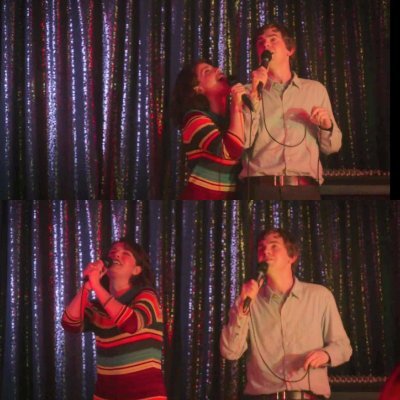 MeuUniversus's profile picture. Em um relacionamento sério com TGD, Stranger Things, AWAE, Atypical 
The X-files mora no meu coração
Beatlemania will never end!
Bookstan📖🦊🥕👒