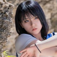 kwr＆ mu〇ei💕 (@mika_hariai) 's Twitter Profile