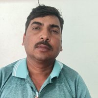 Rakesh Sahani (@rakeshs04747069) 's Twitter Profile