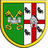 SPC_Alumni's profile image