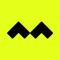 Metya HongKong | SocialFi🇭🇰 (@metya_hk) 's Twitter Profile