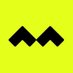 Metya HongKong | SocialFi🇭🇰 (@metya_hk) Twitter profile photo Metya HongKong | SocialFi🇭🇰 (@metya_hk) Twitter profile photo