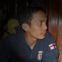 denny yan adiwinata - @denny_yanuar - Twitter