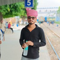 Ankush Yadav (@ankushy97333273) 's Twitter Profile
