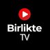 BirlikteTv (@birlikteyiztv) Twitter profile photo BirlikteTv (@birlikteyiztv) Twitter profile photo