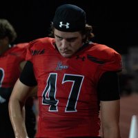Tyler Burnstein - 2026 (@ty_burnstein) 's Twitter Profile