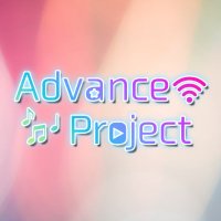 アドプロ -Advance Project- 新垢 (@adpro_1234) Twitter profile photo