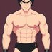 Bart Ghost Wrestler (@bartolomeo2358) Twitter profile photo