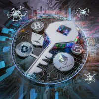 Firma Cripto (@firmacripto) 's Twitter Profile