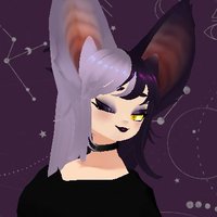 🔞 syakake (@syakake1) 's Twitter Profile