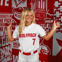 Karsyn Norton 2026 (@karsynnorton8) 's Twitter Profile Photo Karsyn Norton 2026 (@karsynnorton8) 's Twitter Profile Photo
