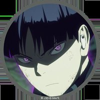 すえっこ (@suekko97) 's Twitter Profile