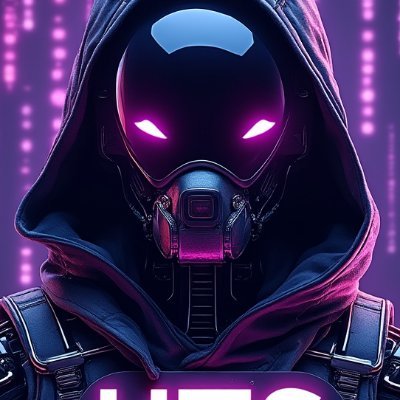 imazmatic's profile picture. 