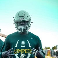 Dacoby Johnson (@dacoby12) 's Twitter Profile