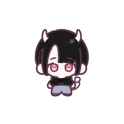 asahi_11127's profile picture. ⚪/foliage_F
-
⬜/https://t.co/Q9xnT12XEc