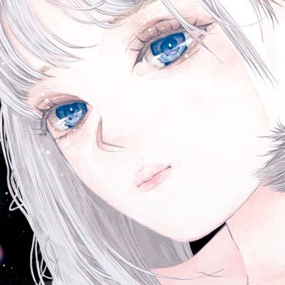 ■TEN■社会人絵師 ■活動本体はBlueskyです
■Xは、Blueskyのミラーリング垢(同じ内容)として更新しています