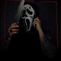 Wolfstein (@wolfsteinh) 's Twitter Profile