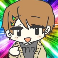 アス@Healthy Pachinkas (@as_pachim) 's Twitter Profile