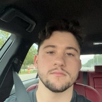 AlexRak2 🎮 (@alexrak02) 's Twitter Profile Photo AlexRak2 🎮 (@alexrak02) 's Twitter Profile Photo