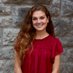 Dani Martino (@dani_martino23) Twitter profile photo Dani Martino (@dani_martino23) Twitter profile photo