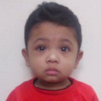 Md. Razem Uddin (@mdrazem76325) 's Twitter Profile