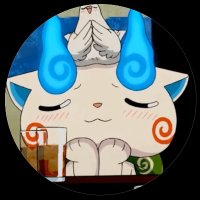 Realrorib2x! (@realrorib2x) 's Twitter Profile Photo Realrorib2x! (@realrorib2x) 's Twitter Profile Photo