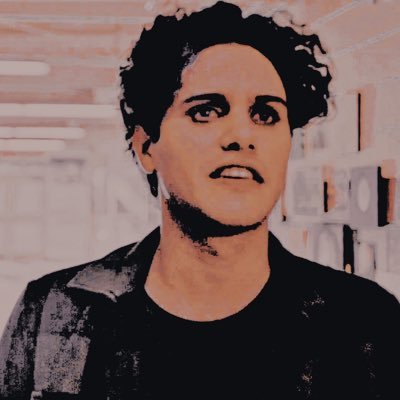 ⠀⠀⠀⠀
⠀⠀⠀⠀‘ 𝙞'𝙢 𝙜𝙤𝙣𝙣𝙖 𝙗𝙚 𝙩𝙝𝙚 𝙜𝙪𝙮 𝙬𝙝𝙤 𝙖𝙡𝙬𝙖𝙮𝙨 𝙛𝙞𝙜𝙝𝙩𝙨 𝙩𝙤 𝙛𝙞𝙣𝙙 𝙮𝙤𝙪 𝙖𝙜𝙖𝙞𝙣. ’⠀⠀ ⠀⠀⠀⠀⠀⠀⠀⠀⠀⠀ ⠀⠀⠀⠀⠀⠀⠀⠀⠀⠀ ⠀⠀⠀⠀⠀⠀⠀⠀⠀⠀ ⠀⠀⠀
