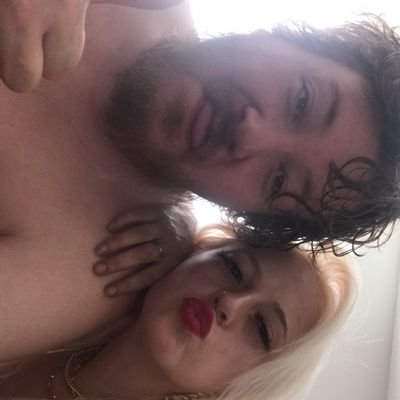 F/A hcs gonna try and compete again need to do something to help me get off the drugs and shit RIP Desiree 💔