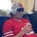 Woody Hayes’s burner (@brutussy) Twitter profile photo Woody Hayes’s burner (@brutussy) Twitter profile photo