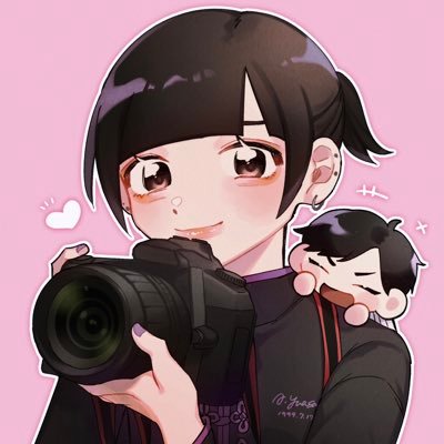 peach___ay11's profile picture. 己の京を築く彼を応援しています🌟😉