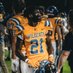 Markel (@just_markelbyrd) Twitter profile photo Markel (@just_markelbyrd) Twitter profile photo