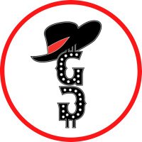 Gamblin' Gauchos 🎙️ (@gamblingauchos) 's Twitter Profile Photo Gamblin' Gauchos 🎙️ (@gamblingauchos) 's Twitter Profile Photo