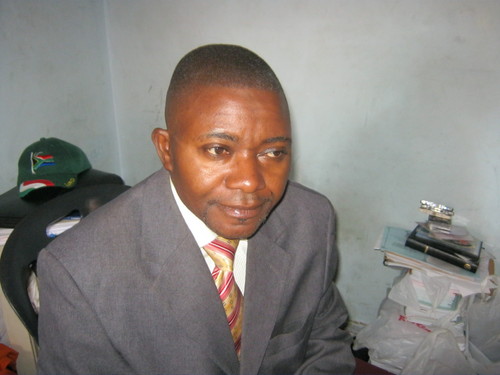 psisac64's profile picture. Teacher, Couple and family ministry, Evangelist-Pastor and Missionary, Intercessor, Leader, Trainer, Husband, voice in the Desert, Father and Visionary, etc